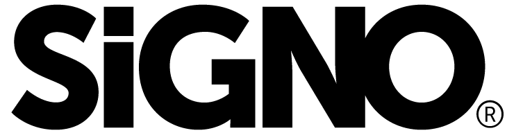 Logo Dark